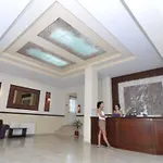 Makedonia Aparthotel