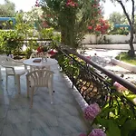 Makedonia Appart hôtel 4*