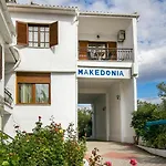 Makedonia 4*